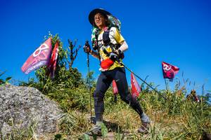 BIB: 
                            <button type="button" onclick="openModal(6935861)" class="btn btn-primary btn-sm float-right btn-popup" data-toggle="modal" data-target=".modal-high-quality">
                        <i class="fas fa-shopping-cart"></i> Add to Cart
                    </button>
                                            <button type="button" onclick="isThisMe(6935861, true)" class="btn btn-success btn-sm float-right btn-popup btn-isme hidden" data-toggle="tooltip" data-placement="bottom" title="นี่คือรูปของคุณใช่ไหม คลิกที่นี่เพื่อเอาเข้าอัลบั้ม">
                        <i class="fas fa-plus"></i> Add to album
                    </button>
                    <button type="button" onclick="isThisMe(6935861, false)" class="btn btn-warning btn-sm float-right btn-popup btn-isnotme hidden">
                        <i class="fas fa-ban"></i> Remove from album
                    </button>